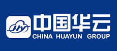 中國華云