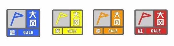 強(qiáng)對(duì)流（大風(fēng)）監(jiān)測(cè)預(yù)警服務(wù)示范建設(shè)取得進(jìn)展