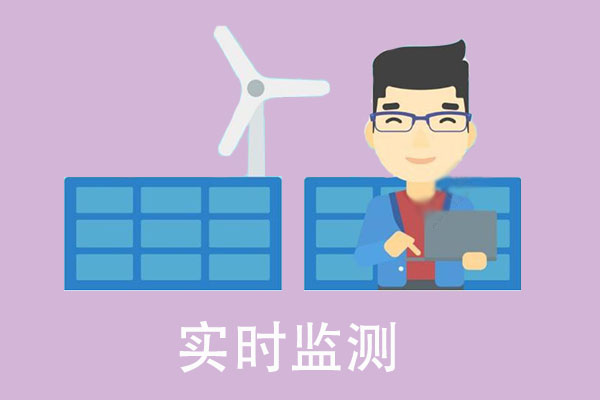 你聽說過農(nóng)業(yè)氣象災害監(jiān)測預測技術(shù)嗎？