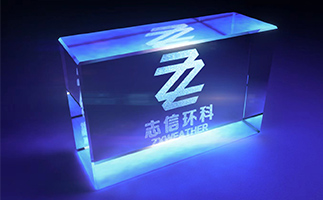 熱烈祝賀志信環(huán)科中標(biāo)某高校探空儀設(shè)備采購